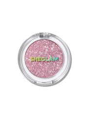 Sheglam Enigma Sparkly Eyeshadow