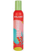 Enliven Mousse Ultra Hold 300ml