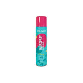 Enliven Ultra Hold Hair Spray 300ml