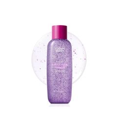 Eqqualberry Bakuchiol Plumping Capsule Toner 150ml
