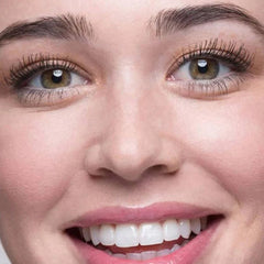 إيسنس ماسكارا lash princess لرموش مصقولة وكثيفة