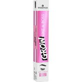 Essence Lash And Brow Growth Serum 12 ml