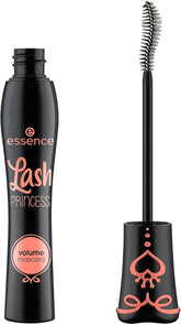 Essence Lash Princess Volume Mascara
