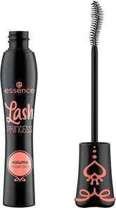 Essence Lash Princess Volume Mascara