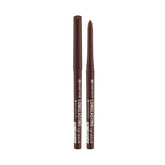 Essence long lasting brown eye pencil