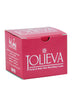 Eva Jolieva Facial & Body Hair Bleaching Cream
