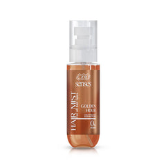 Eva Senses Hair Mist Golden Hour 100 Ml