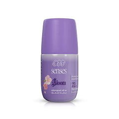 Eva Skin Care Senses Roll on Bloom 50 Gm