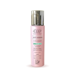 Eva Skin Clinic Anti-Ageing Collagen Toner 200 ml