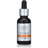 Eva Vitamin C Facial Serum 30 ml