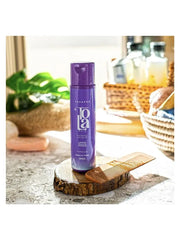 Tola Hair Shampoo 250ml