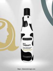 Morfose Milk Therapy Shampoo 500ml