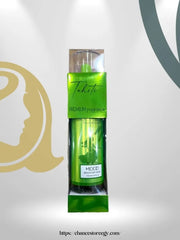 Mood Tahiti Body Splash 175ml