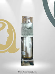 Mood Khaliji Body Splash 175ml