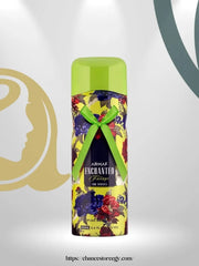 Armaf Enchated Spray 200ml Foliage