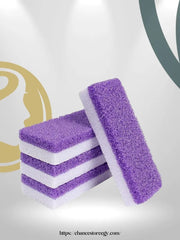 PUMI Bar 2-in-1 Dual Grit (Medium + Coarse)