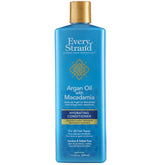 Every Strand Argan Oil With Macadamia Hydrating Conditioner 399ml