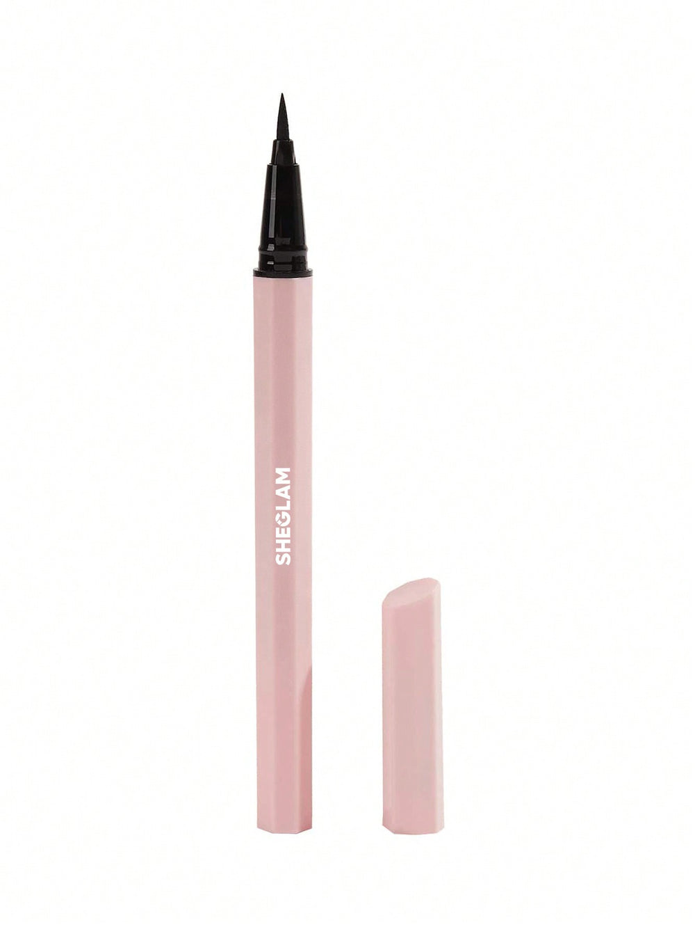 Sheglam Eyeliner Eternal Beauty long-lasting fine lines
