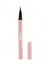 Sheglam Eyeliner Eternal Beauty long-lasting fine lines