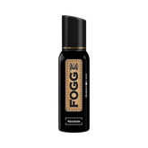 FOGG Absolute Men Body Spray - 120ml