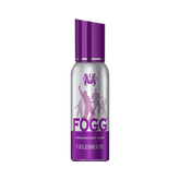 FOGG Celebrate Fragrance Body Spray - 120ml