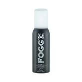 FOGG Marco Men Perfume Spray - 120ml