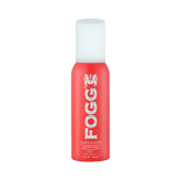 FOGG Napoleon Men Perfume Spray - 120ml