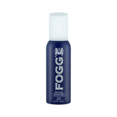 FOGG Royal Men Perfume Spray - 120ml