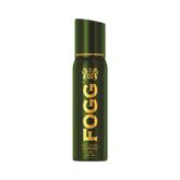 FOGG Victor Men Perfume Spray - 120ml