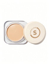 SHEGLAM FULL COVERAGE FOUNDATION BALM
