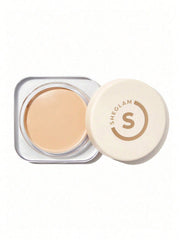SHEGLAM FULL COVERAGE FOUNDATION BALM