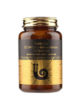 Farmstay Escargot Noblesse Intensive Ampoule 250 ml