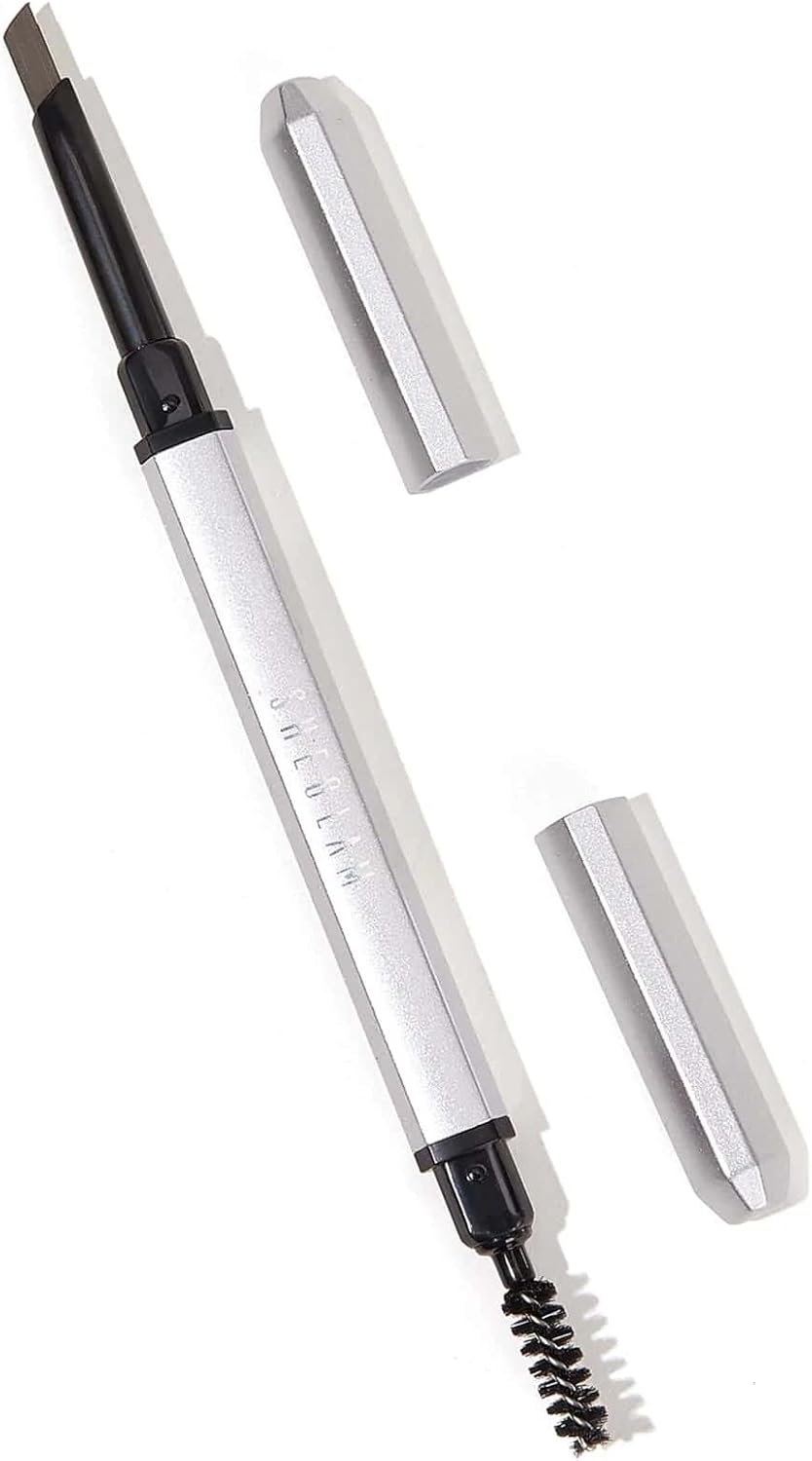 SHEGLAM Feathery Angled Brow Pencil