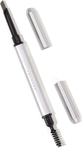 SHEGLAM Feathery Angled Brow Pencil