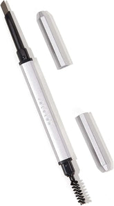 SHEGLAM Feathery Angled Brow Pencil