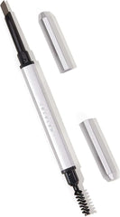 SHEGLAM Feathery Angled Brow Pencil