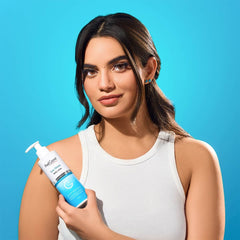 Feel Good For Moist Body Lotion 200ml