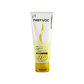 First Voc Anti Hair Loss Cream 100Ml