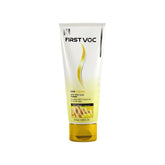 First Voc Anti Hair Loss Cream 100Ml
