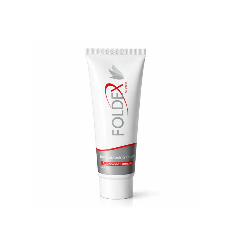 Foldex cream 50 ml