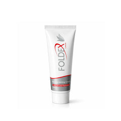 Foldex cream 50 ml