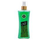 Frano body mist chase - 250 ml