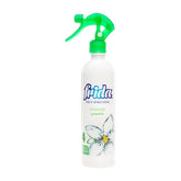 Frida Jasmine Air Freshener - 460ml