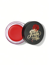 SHEGLAM Frida Kahlo Self Portrait Cream Blush
