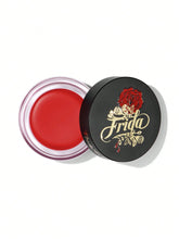 SHEGLAM Frida Kahlo Self Portrait Cream Blush