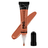 L.A Girl HD Pro.Conceal