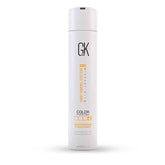 GK HAIR MOISTURIZING CONDITIONER 300ML