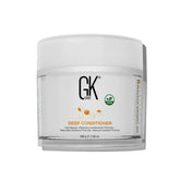 GK Hair Deep Conditioner Hydratant Masque 200g