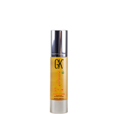 GK Hair Moisturizing Serum 100 ml