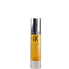 GK Hair Moisturizing Serum 100 ml